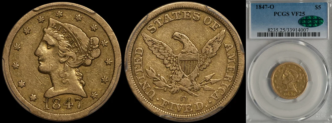 1847O_5_P25_CAC.jpg