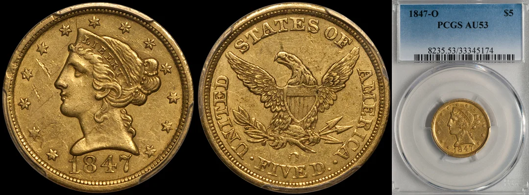 1847O_5_P532.jpg