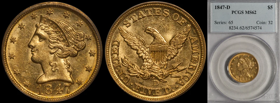 1847D_5_P62.jpg