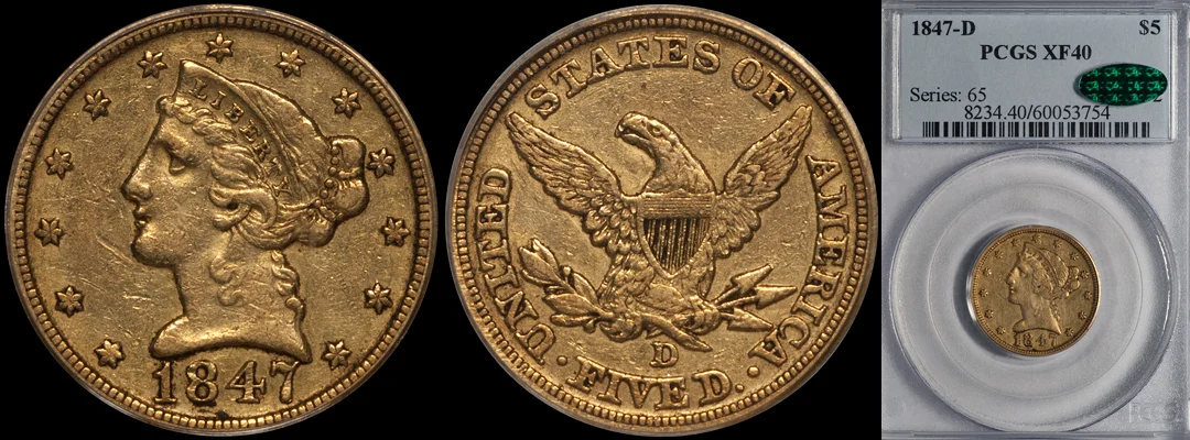 1847D_5_P40_CAC.jpg