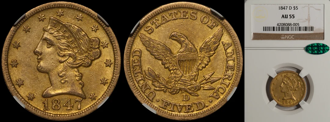 1847D_5_N55_CAC.jpg