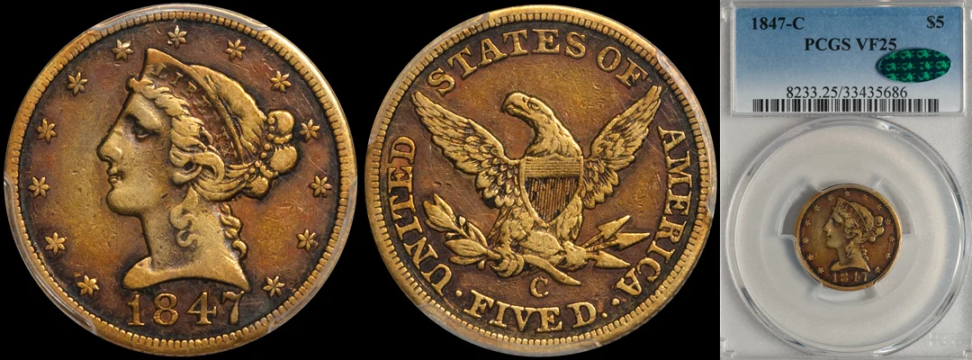 1847C_5_P25_CAC.jpg