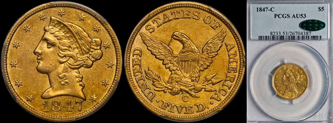 1847C_5_P53_CAC.jpg