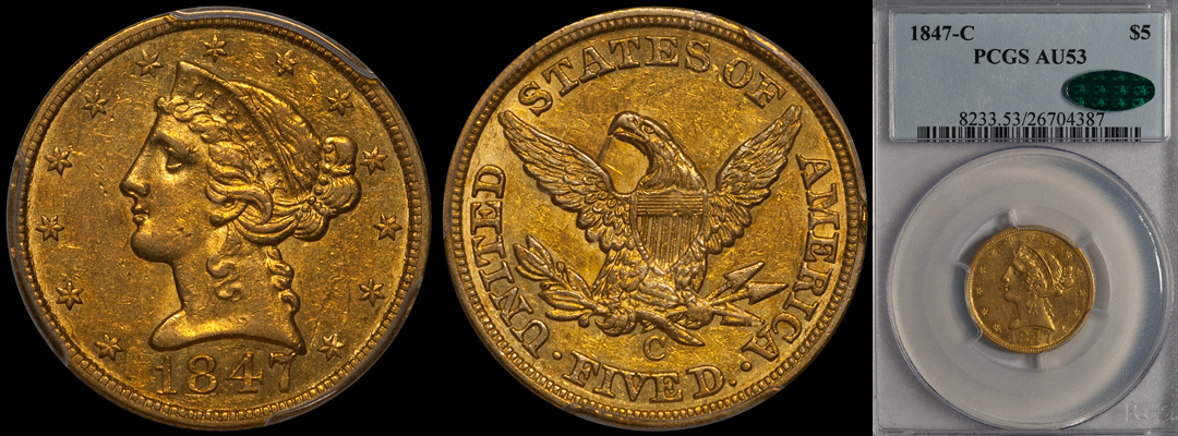 1847C_5_P53_CAC2.jpg