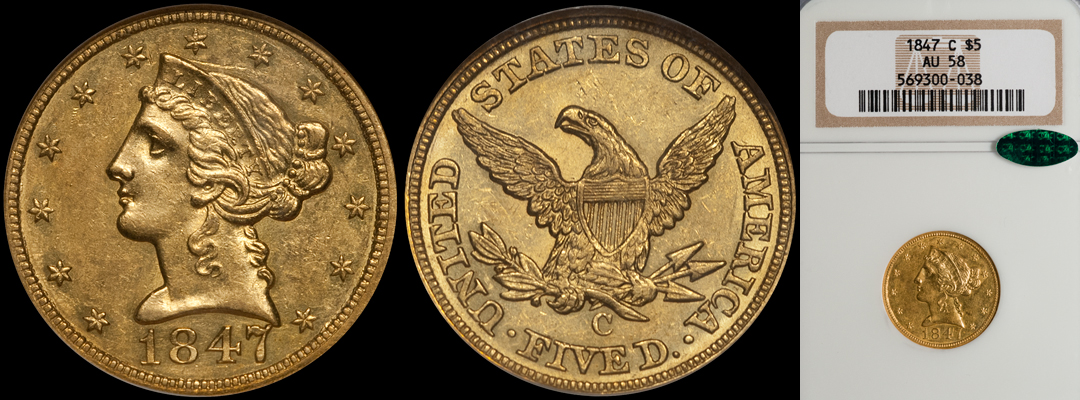 1847C_5_N58_CAC.jpg