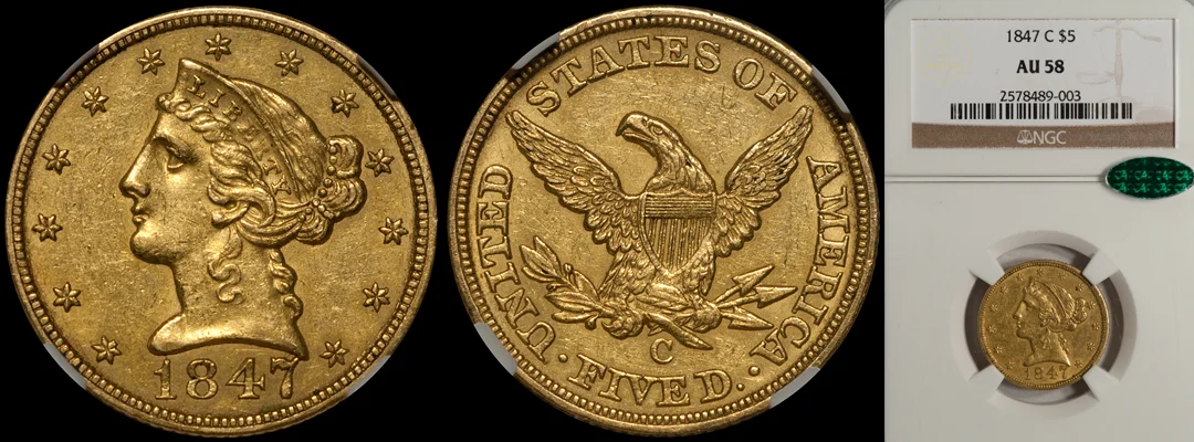 1847C_5_N58_CAC1.jpg