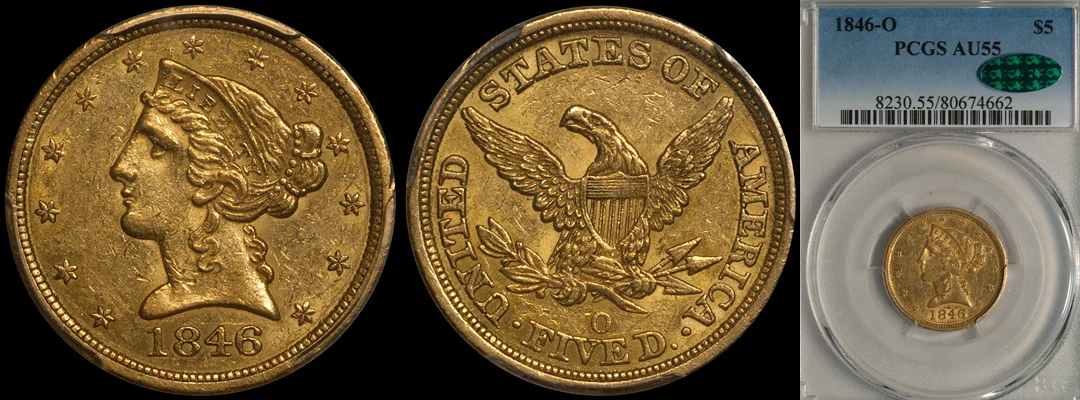 1846O_5_P55_CAC.jpg