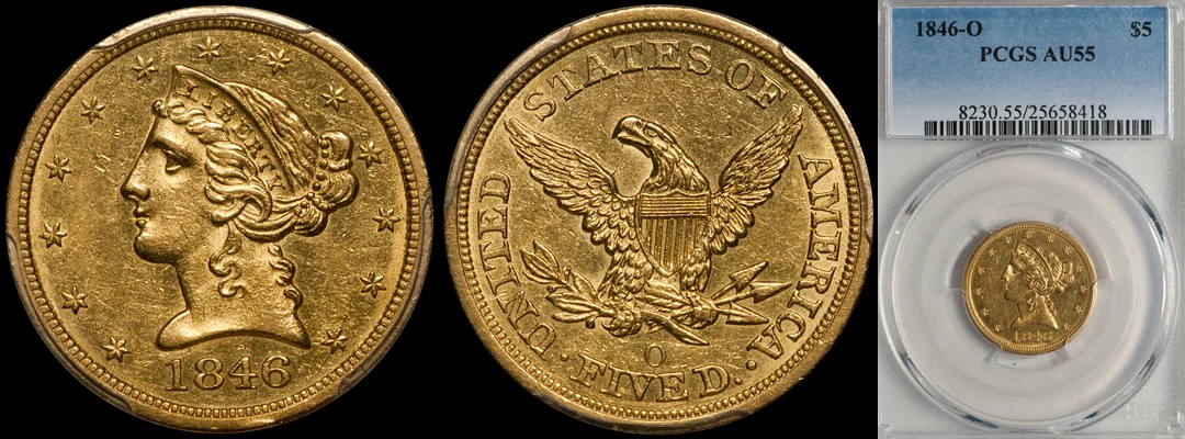 1846O_5_P55.jpg