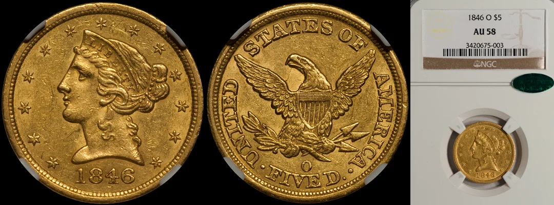 1846O_5_N58_CAC.jpg