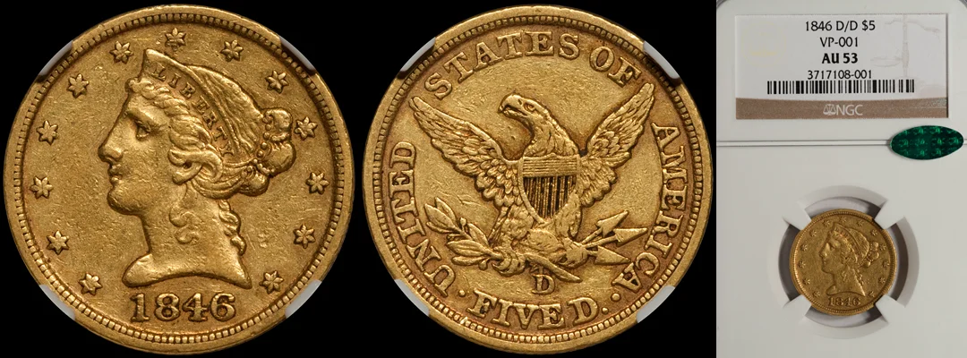 1846D-D_5_N53_CAC.jpg
