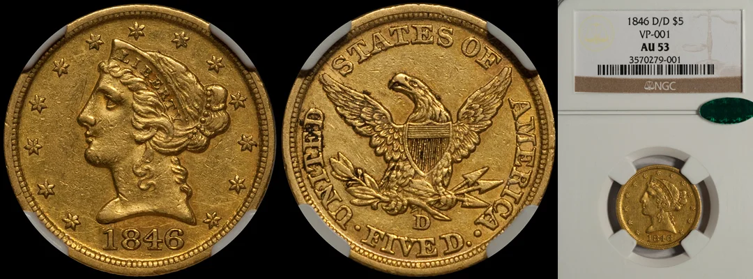 1846DD_5_N53_CAC.jpg