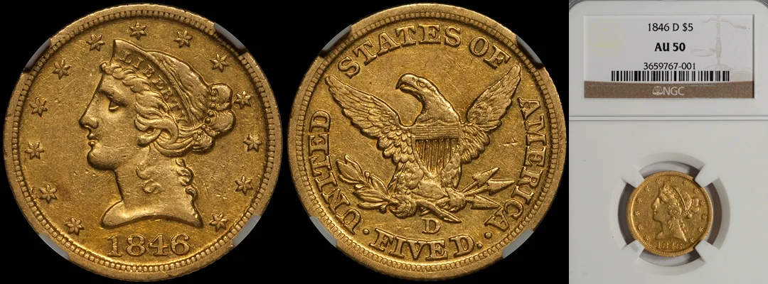 1846D_5_N50.jpg