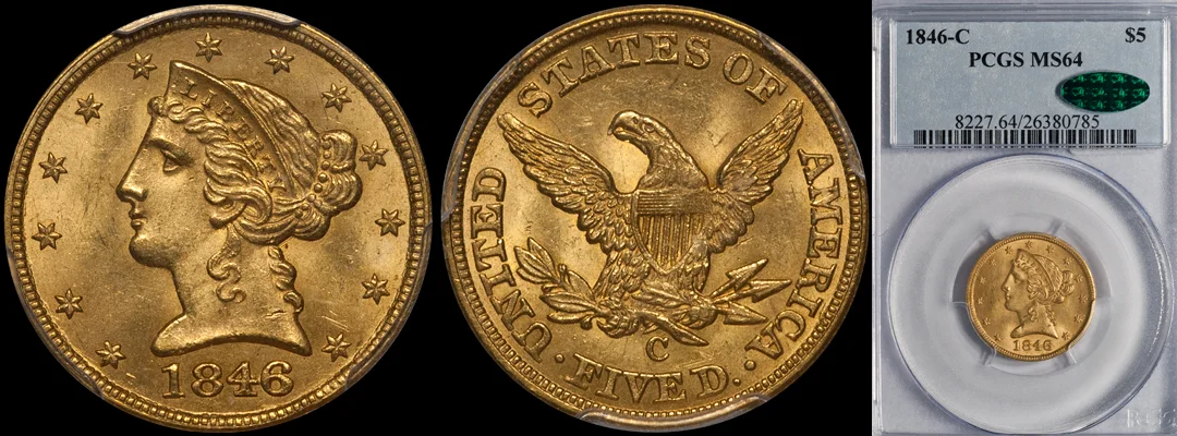 1846C_5_P64_CAC.jpg