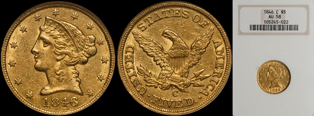 1846C_5_N581.jpg