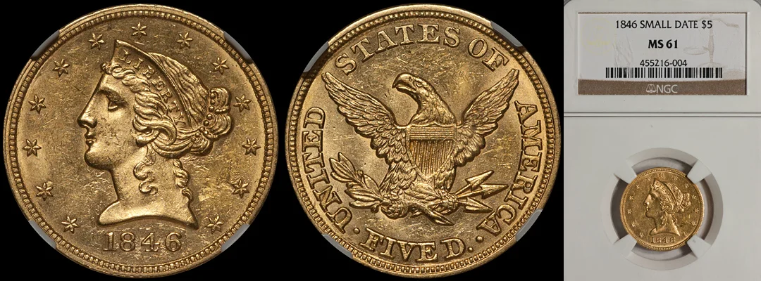 1846_sd_5_N612.jpg