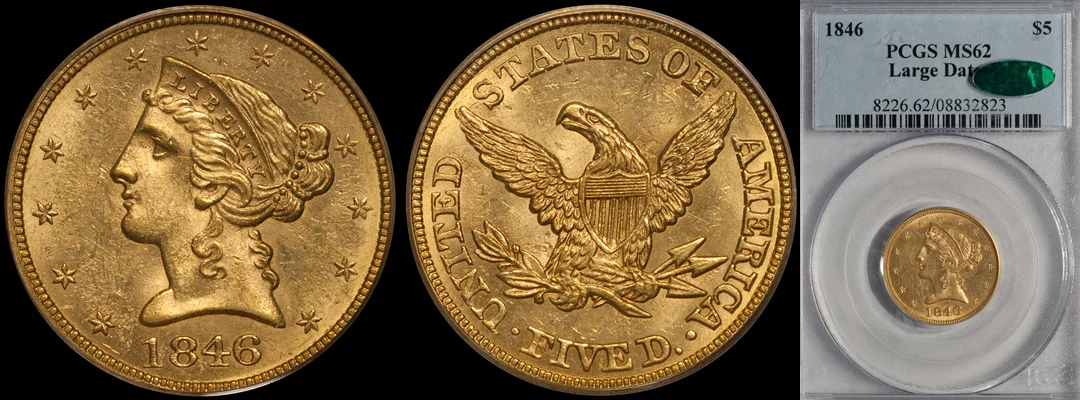1846_5_P62_CAC_lgdt.jpg