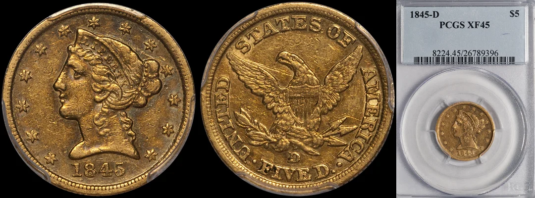 1845D_5_P45.jpg