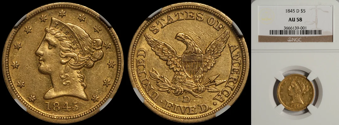 1845D_5_N581.jpg