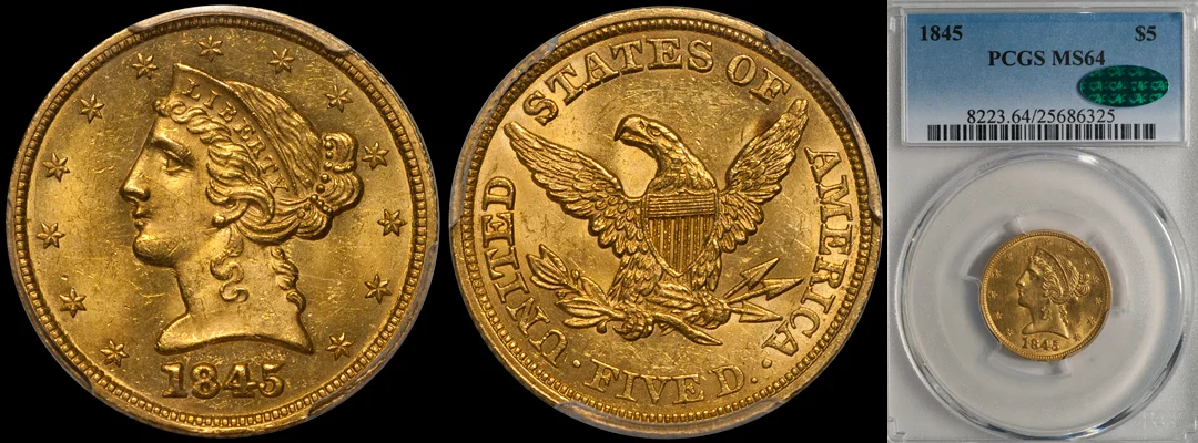 1845_5_P64_CAC.jpg