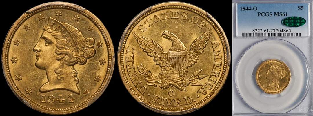 1844O_5_P61_CAC.jpg