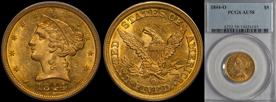 1844O_5_P58.jpg