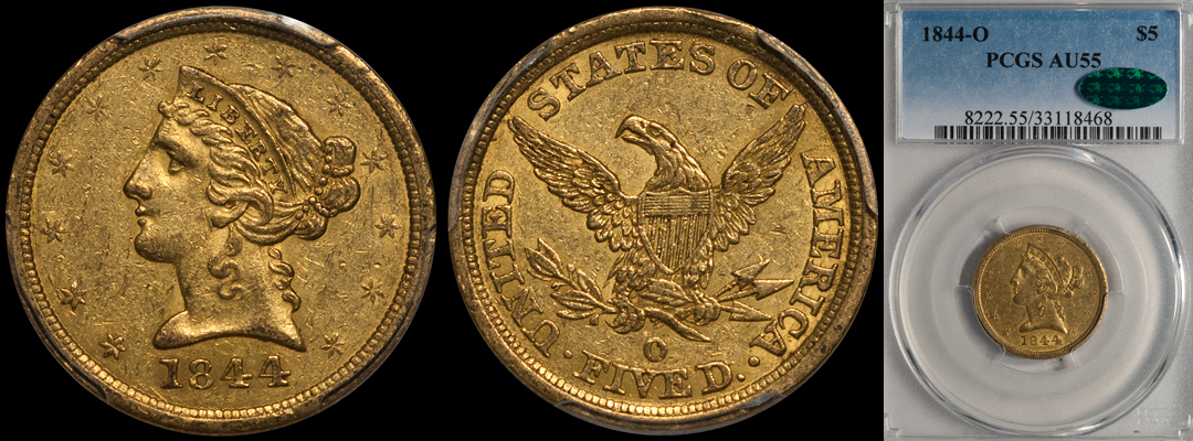 1844O_5_P55_CAC.jpg