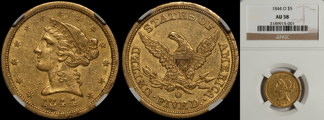 1844O_5_N58.jpg