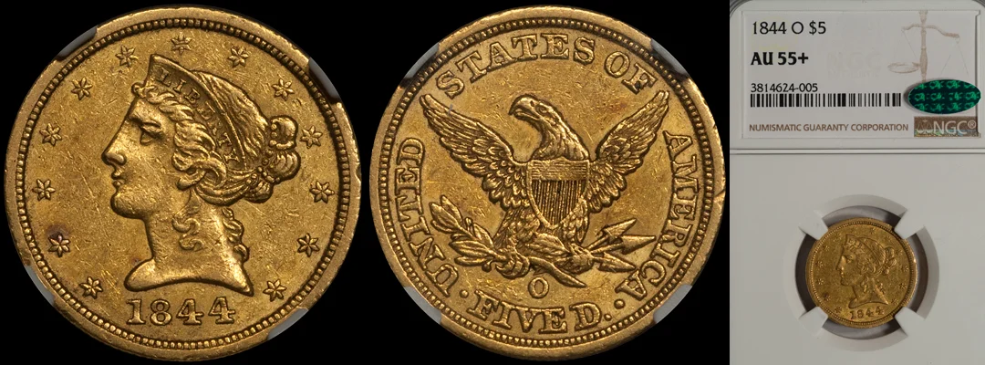 1844O_5_N55plus_CAC.jpg