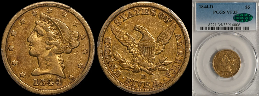 1844D_5_P35_CAC.jpg