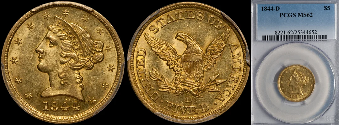 1844D_5_P62.jpg