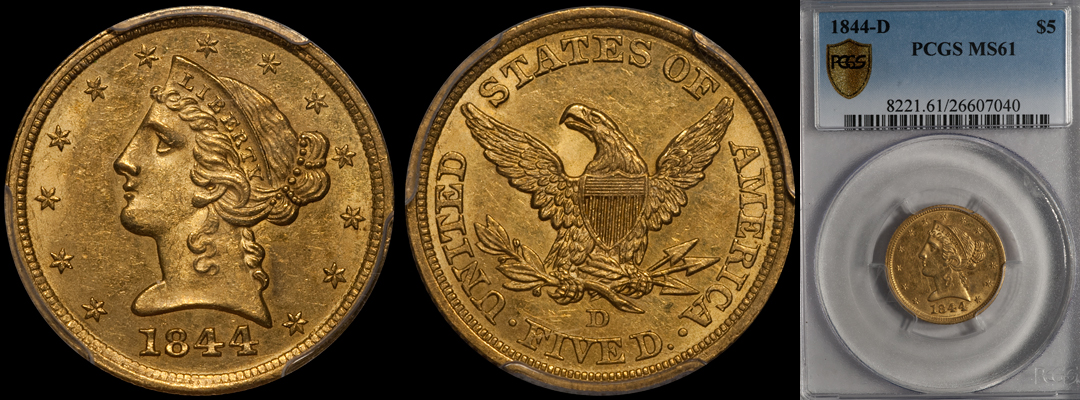 1844D_5_P61.jpg