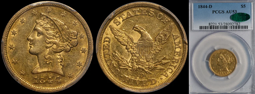1844D_5_P53_CAC.jpg