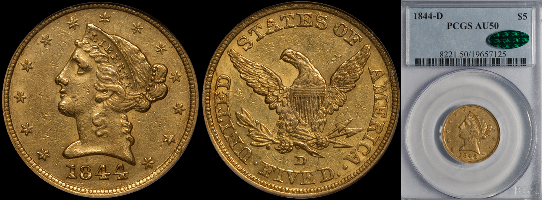 1844D_5_P50_CAC.jpg