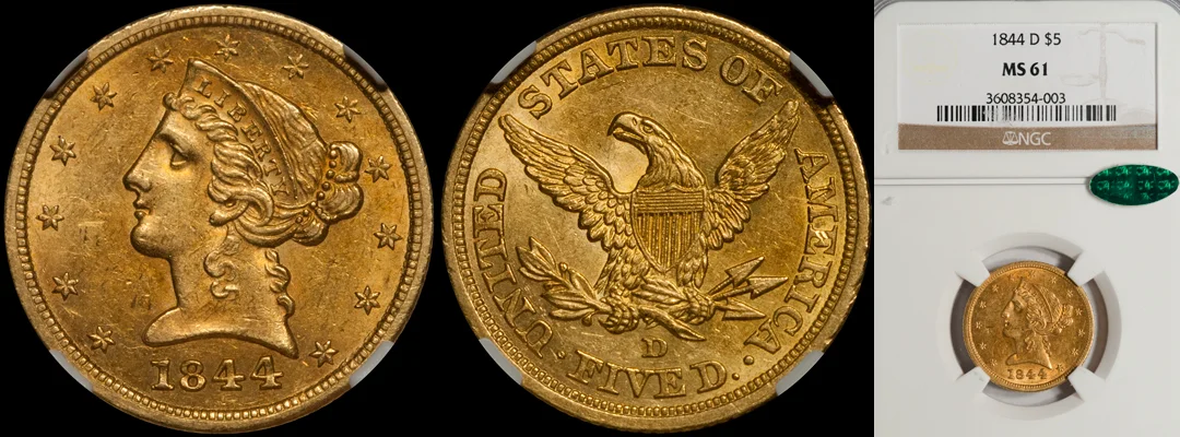 1844D_5_N61.jpg