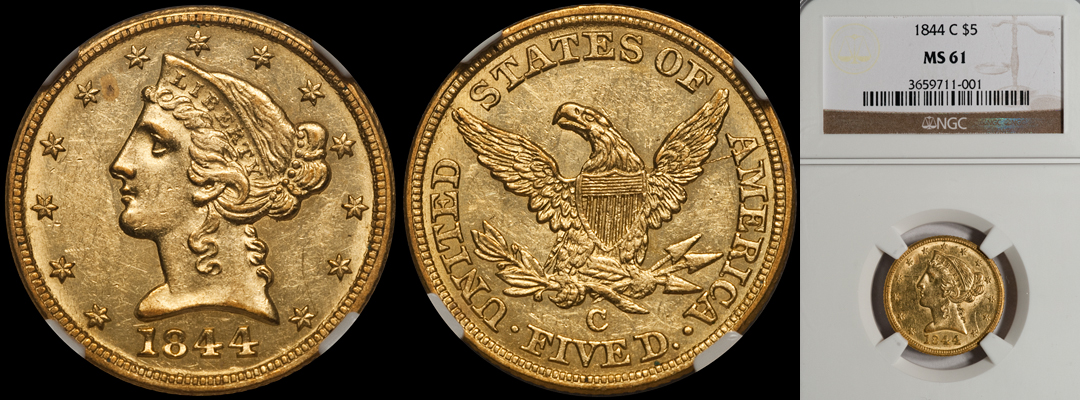 1844C_5_N61.jpg