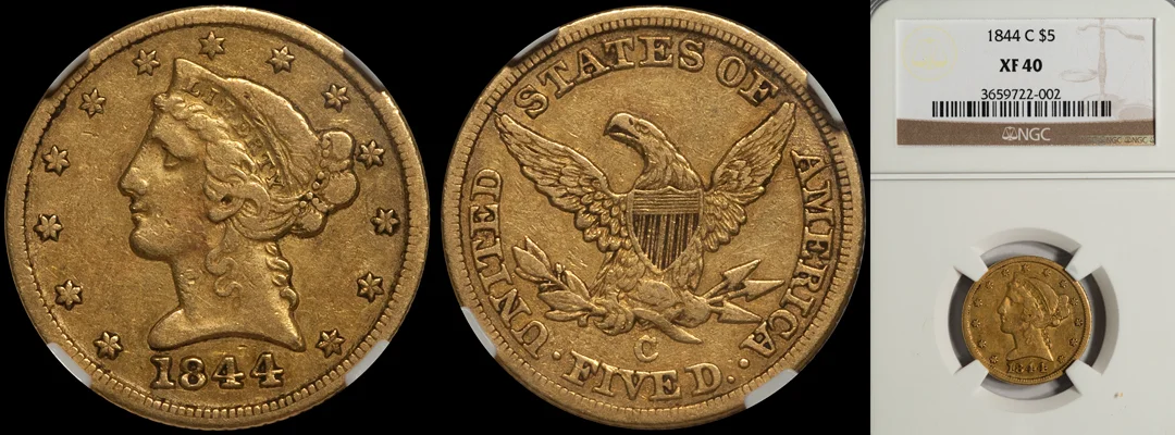 1844C_5_N40.jpg