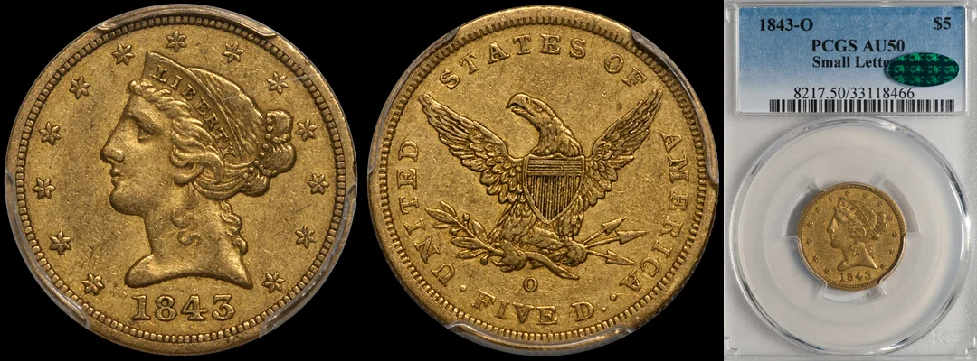 1843O_5_SMLET_P50_CAC.jpg