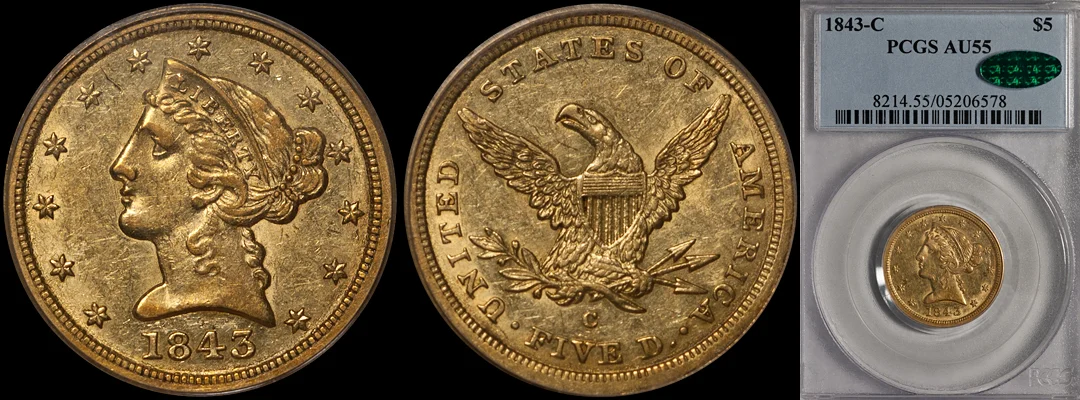1843C_5_P55_CAC.jpg