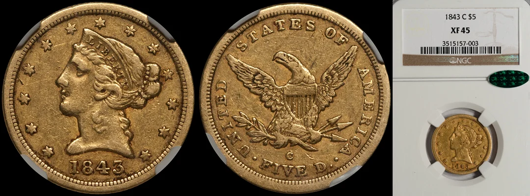 1843C_5_N45_CAC.jpg