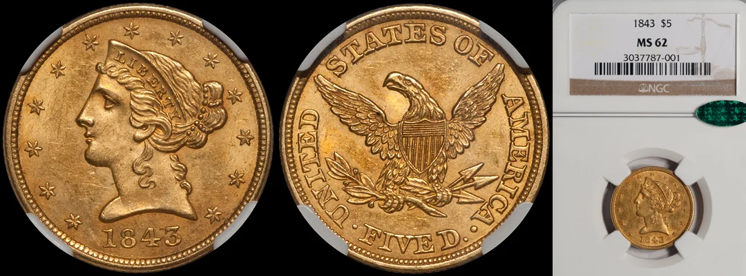 1843_5_N62_CAC.jpg