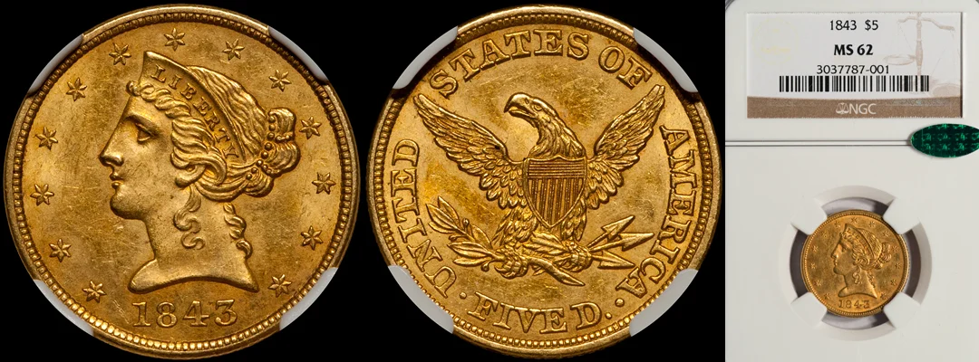 1843_5_N62_CAC1.jpg