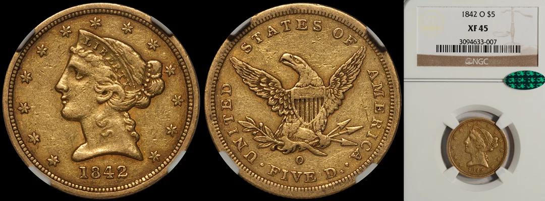 1842O_5_N45_CAC.jpg