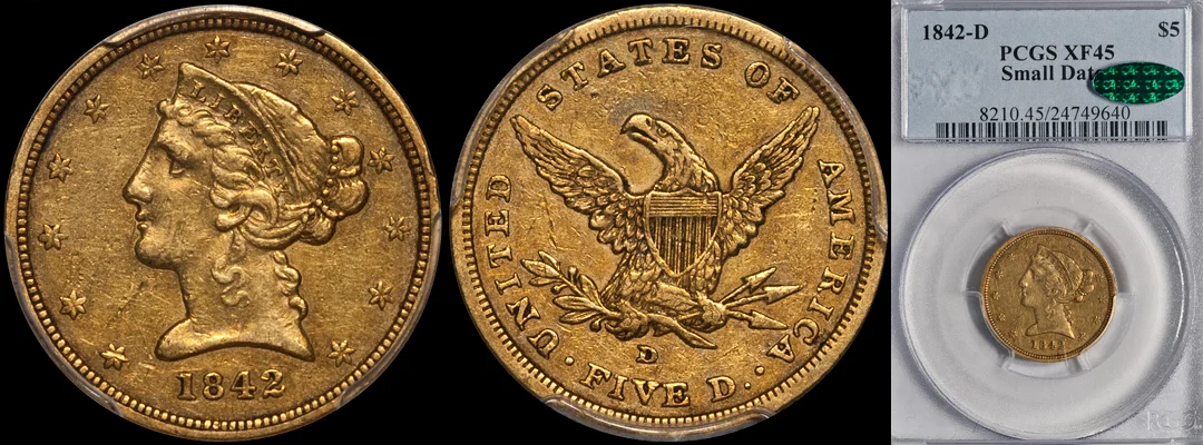 1842D_sd_5_P45_CAC2.jpg