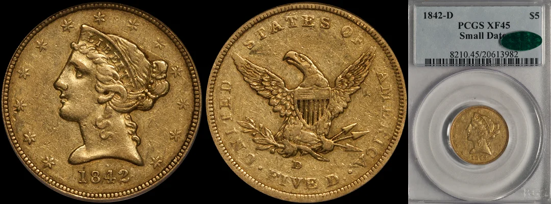 1842D_5_SMDT_P45_CAC.jpg