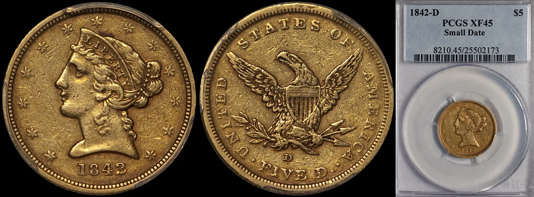 1842D_5_smdt_P45.jpg