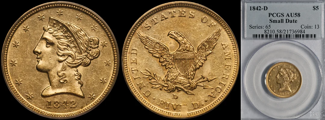1842D_5_P58_SD.jpg