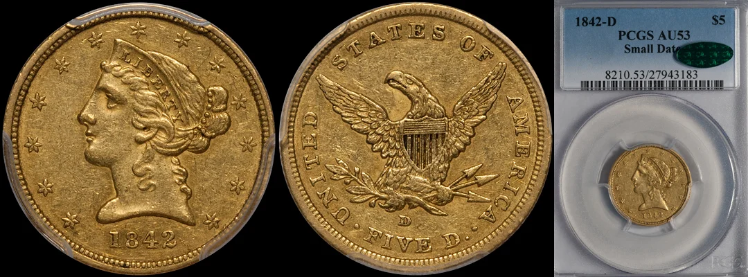 1842D_sd_5_P53_CAC.jpg