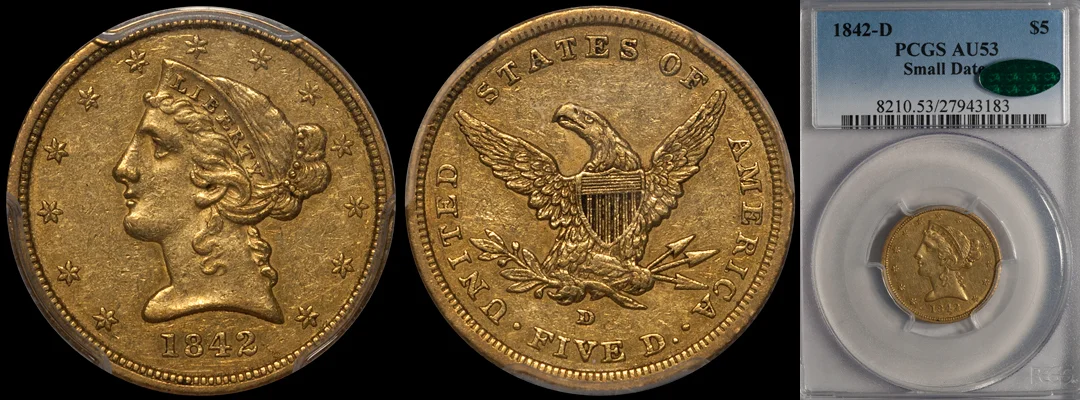 1842D_5_smdt_P53_CAC.jpg