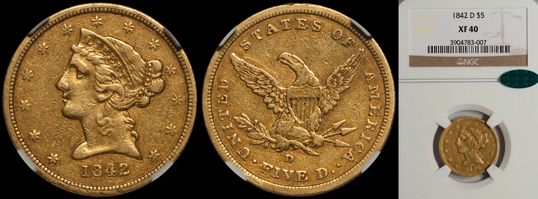 1842D_5_N40_CAC.jpg