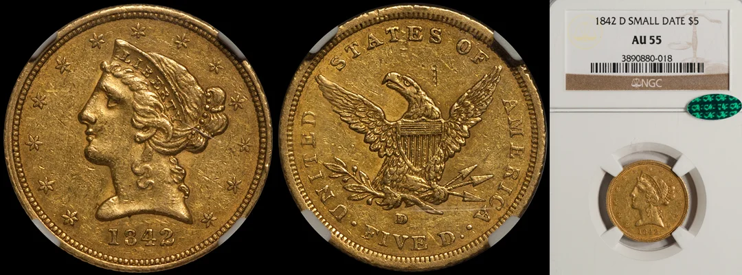 1842D_5_smdt_N55_CAC.jpg